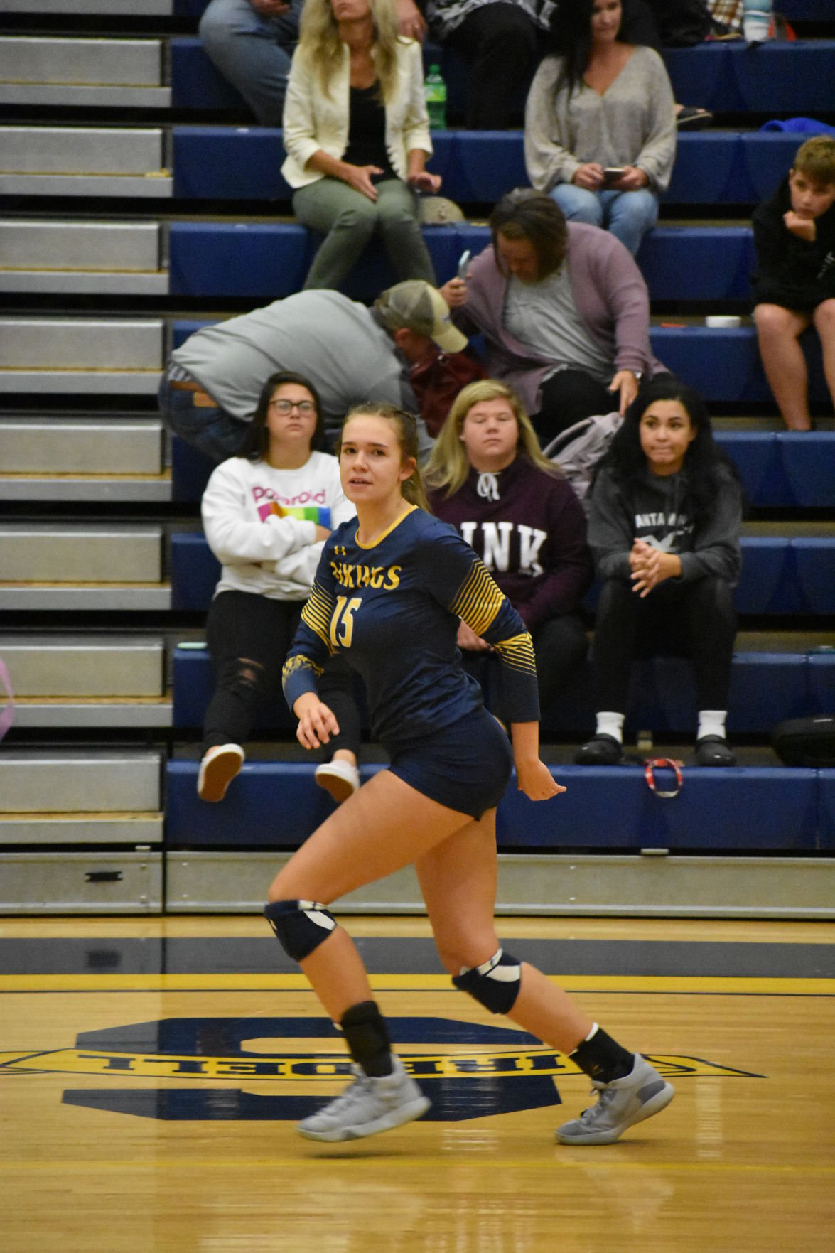 West Rowan-South Iredell volleyball (5).JPG